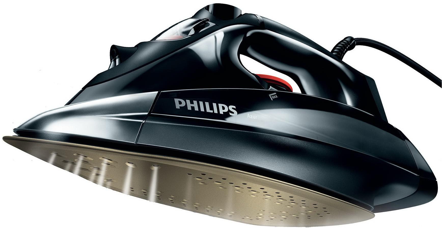 Philips GC 4891