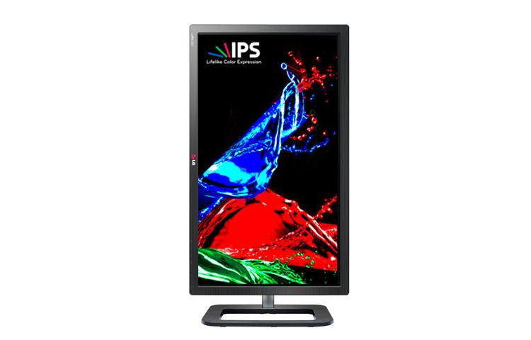 LG 27EA83R-D