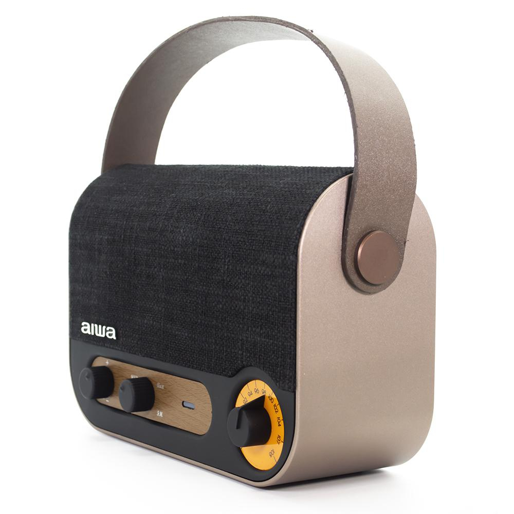 AIWA RBTU-600