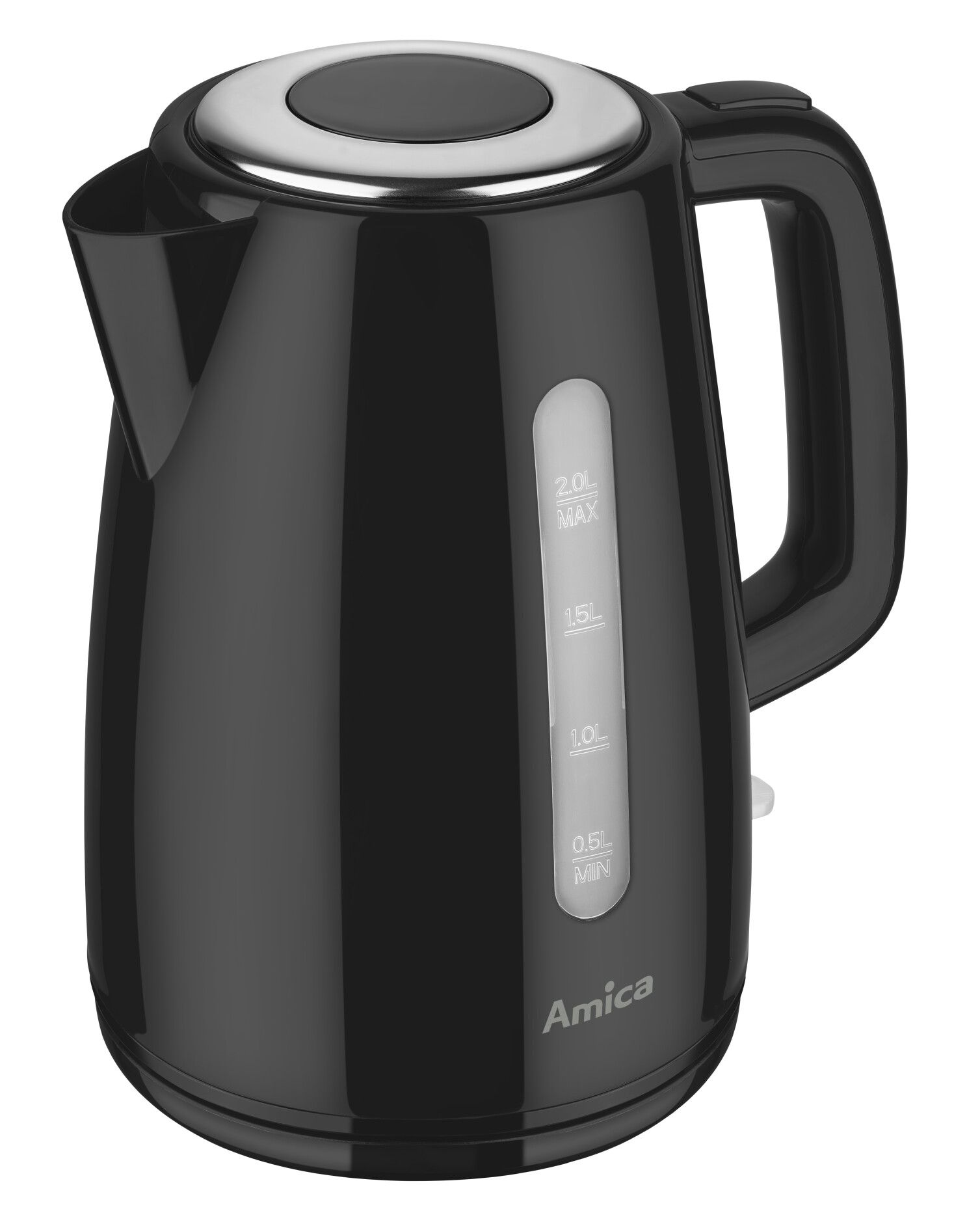 Amica Czajnik Amica KF 1022
