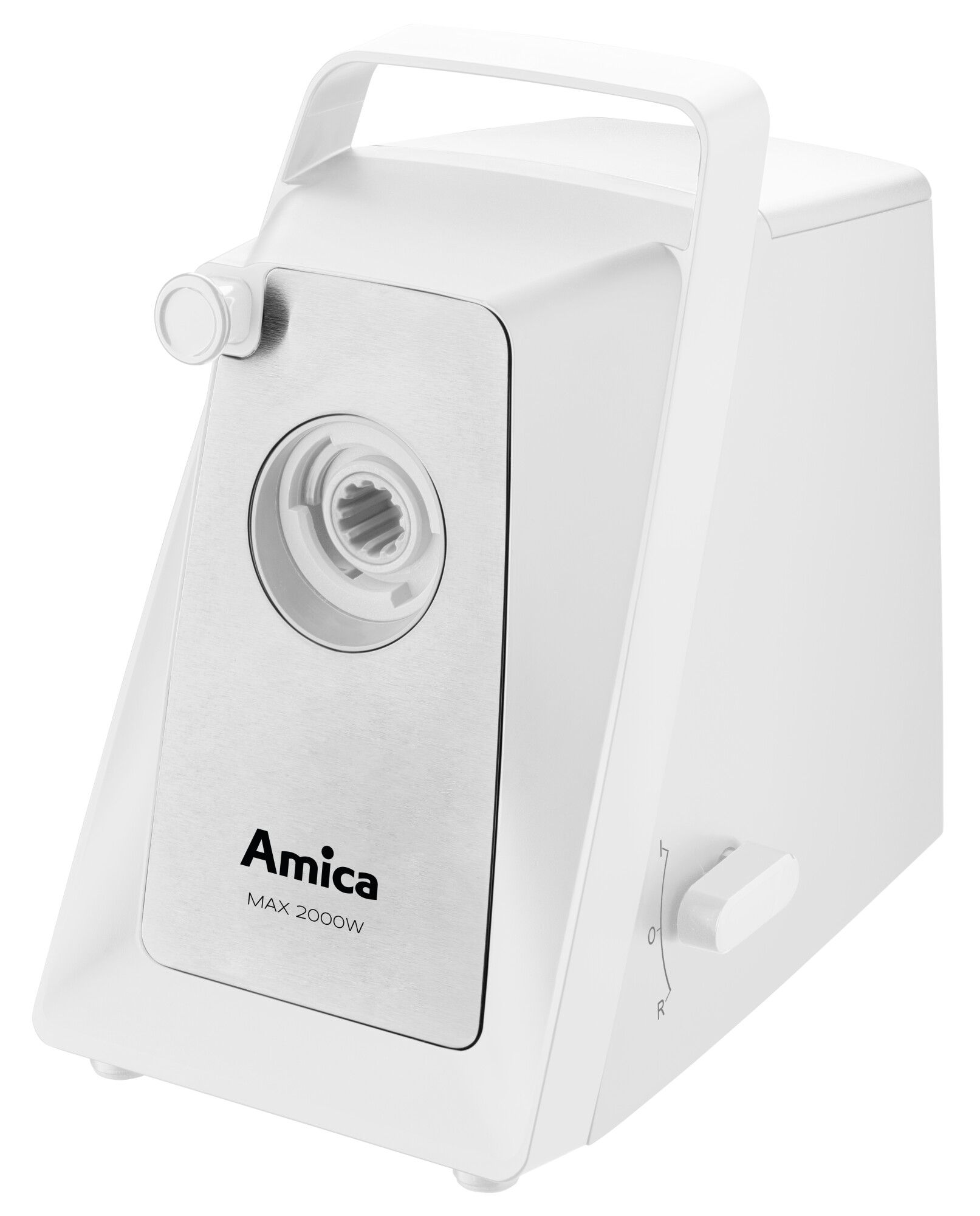 Amica Maszynka do mielenia Amica MM3012