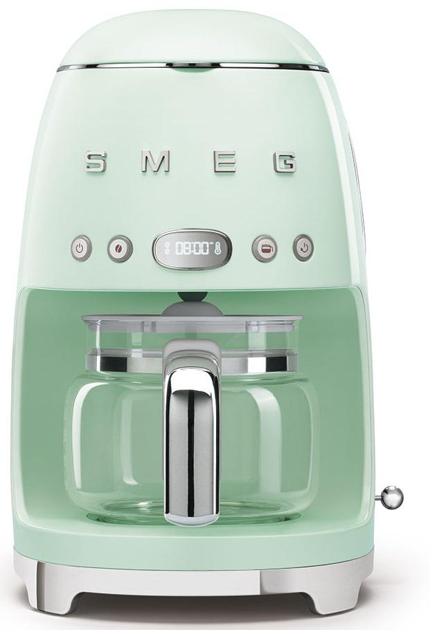 Smeg DCF02PGEU
