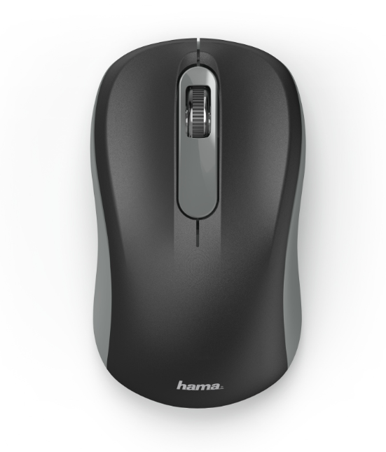 Hama MYSZ BEZPRZEWODOWA HAMA AMW-200 #