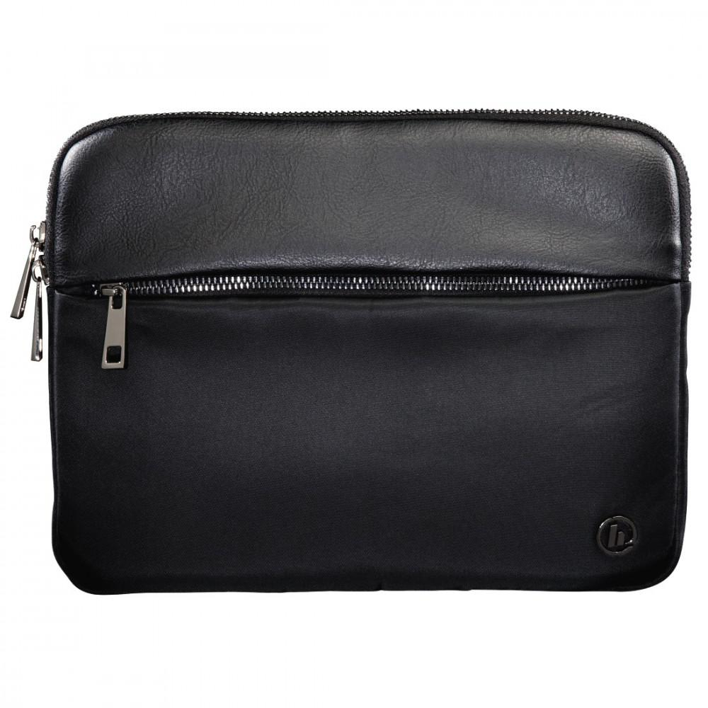 Hama HAMA ETUI DO LAPTOPA MISSION 13.3 GUN METAL 101591#
