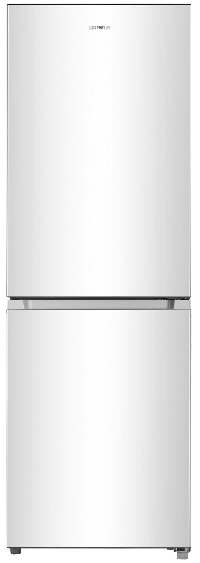 Gorenje RK4161PW4
