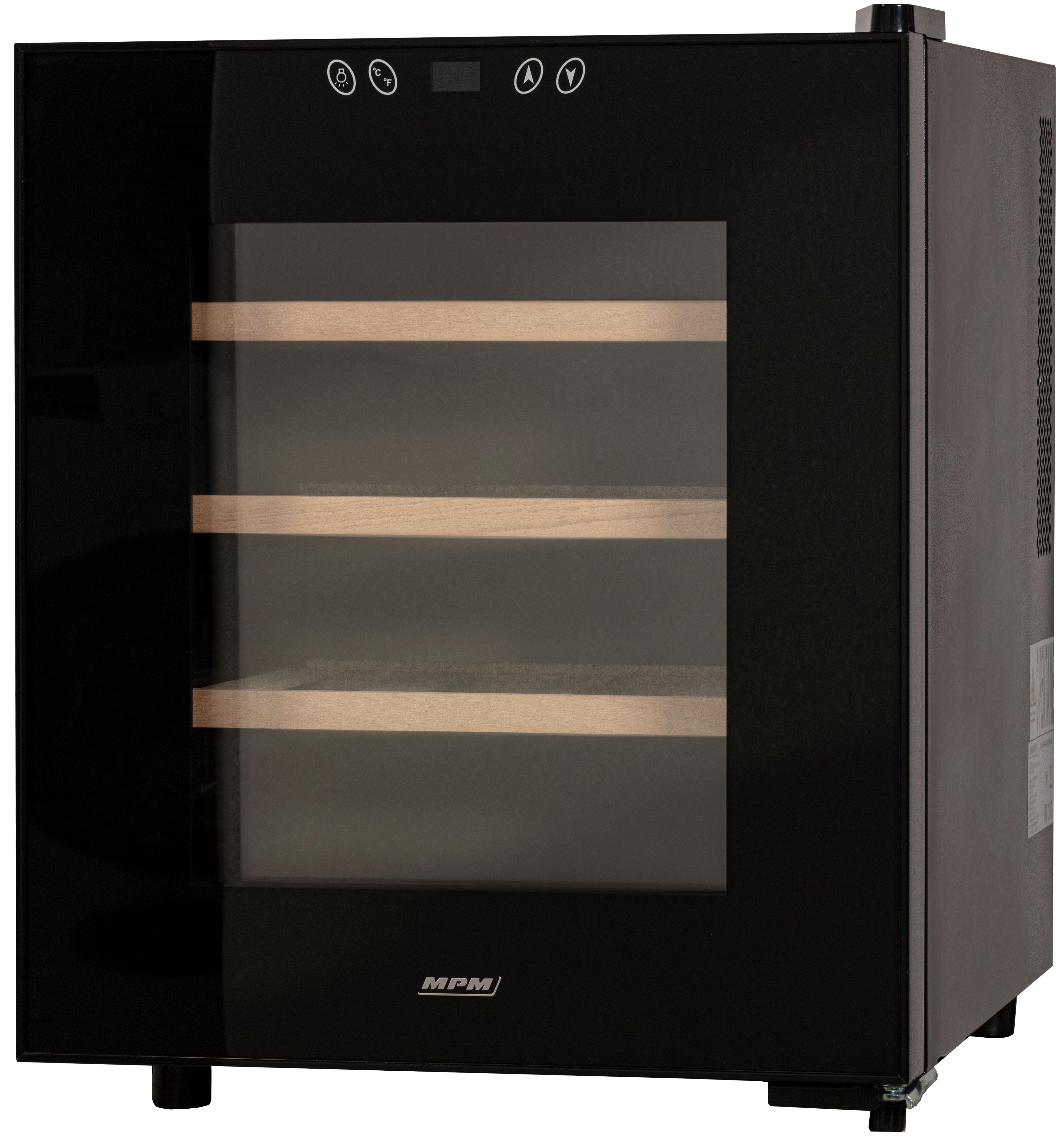 MPM Product LODÓWKA MPM-48-CW-48