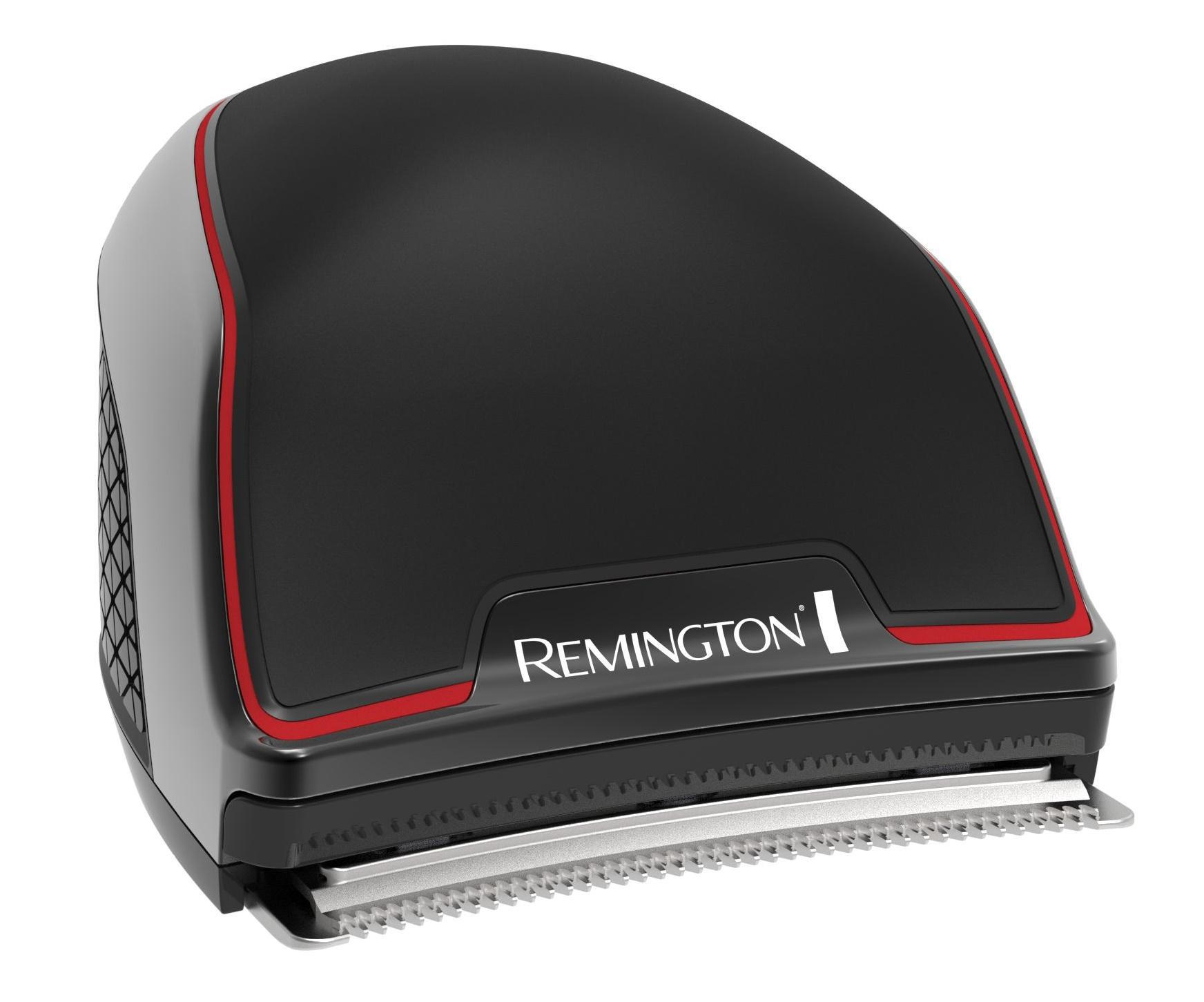 Remington HC4300