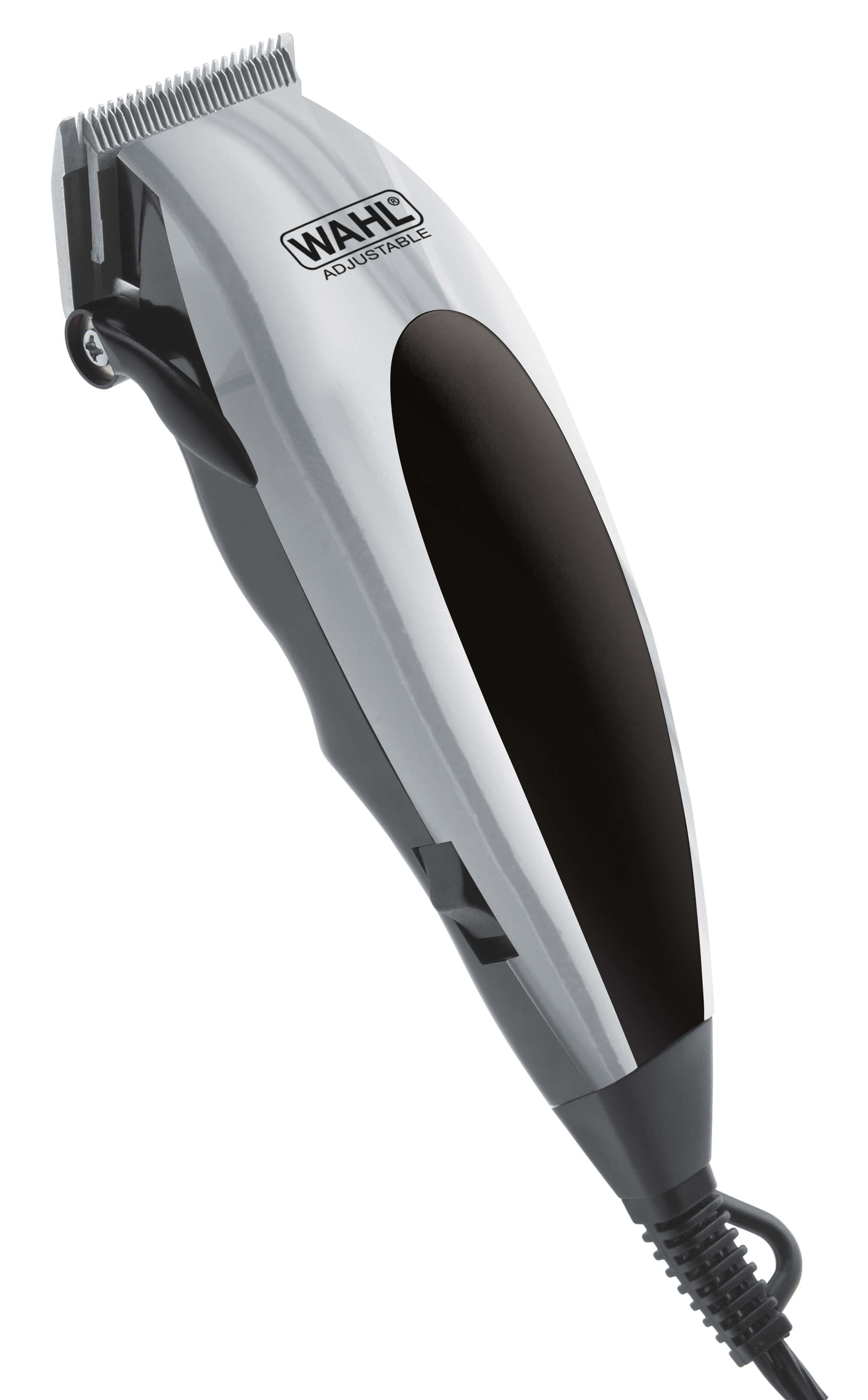 Wahl Maszynka HomePro w etui – wtyczka EU