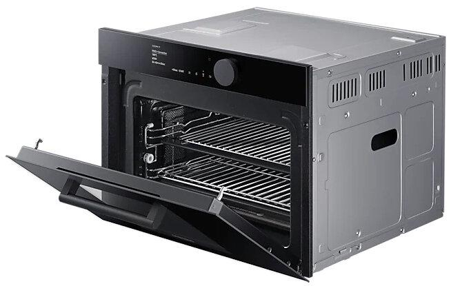Samsung NQ50T8539BK/EO