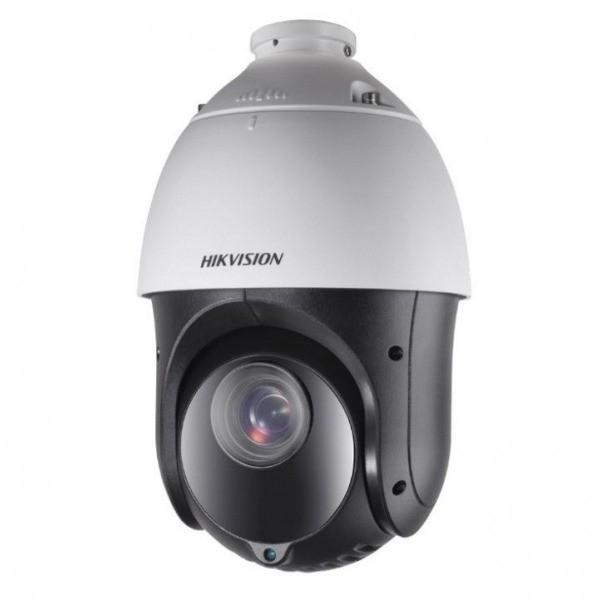 Hikvision DS-2DE4215IW-DE(E) obrotowa