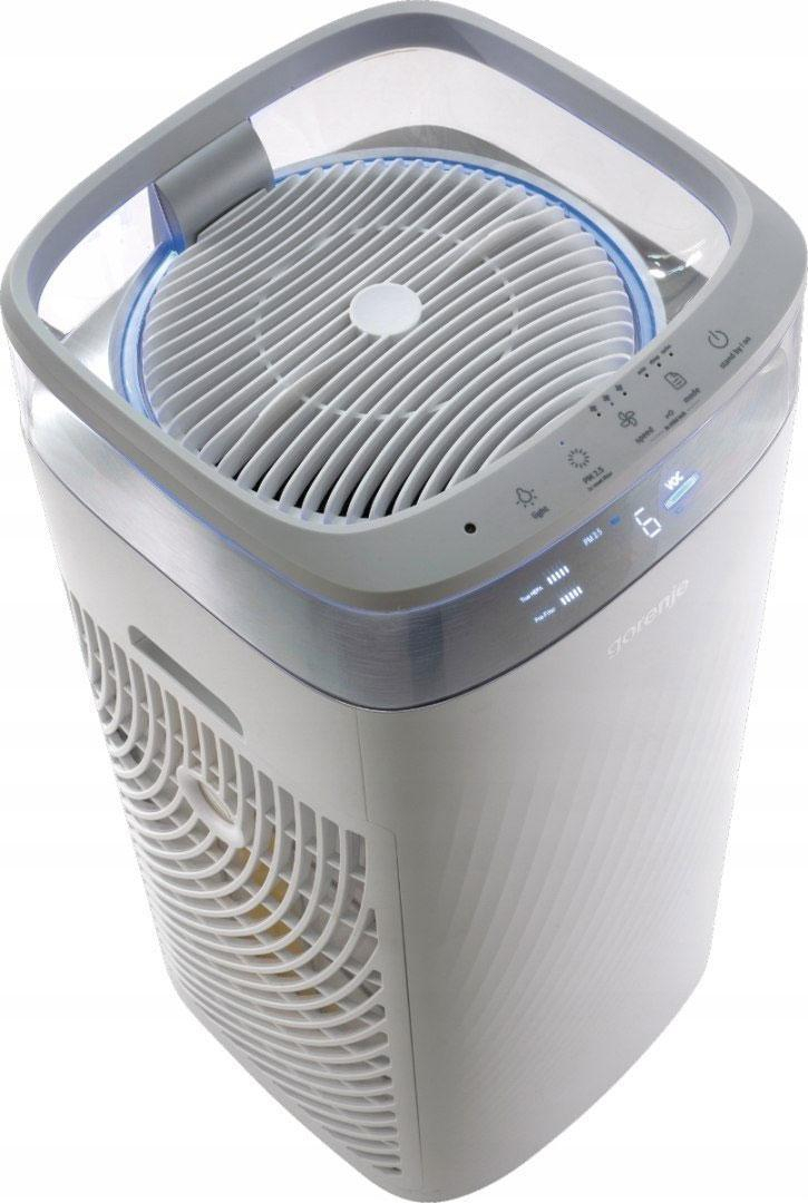 Gorenje AP500 SENSE AIR