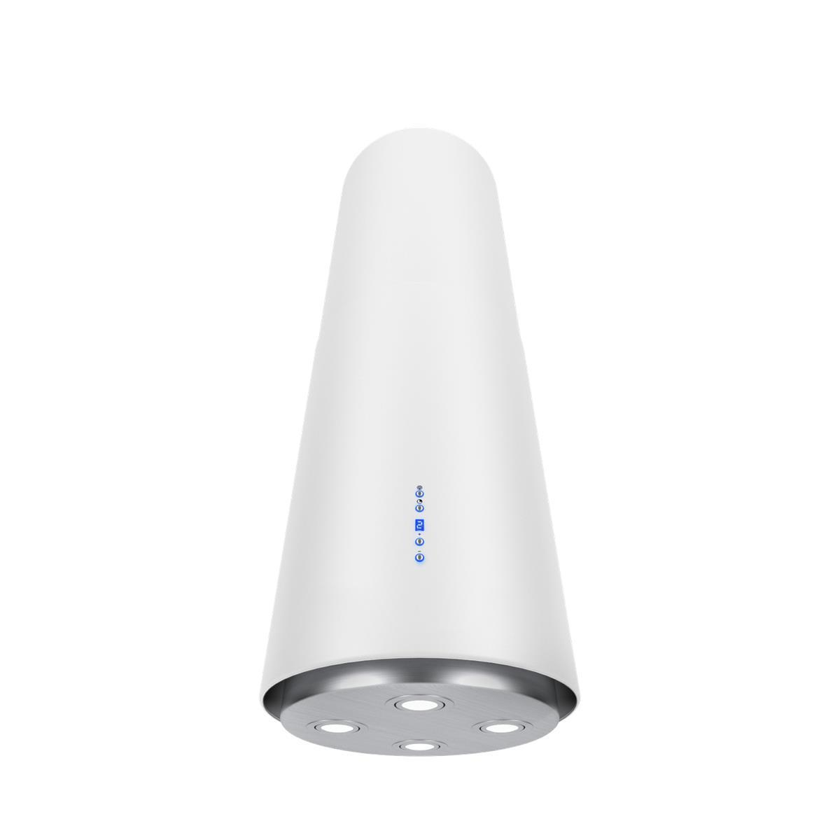 VDB PEARL White