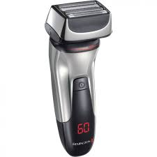 Remington GOLARKA MĘSKA XF9000 ULTIMATE