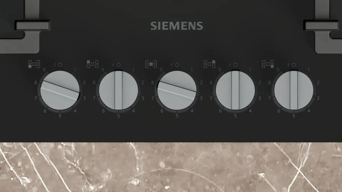 Siemens EP7A6QI40