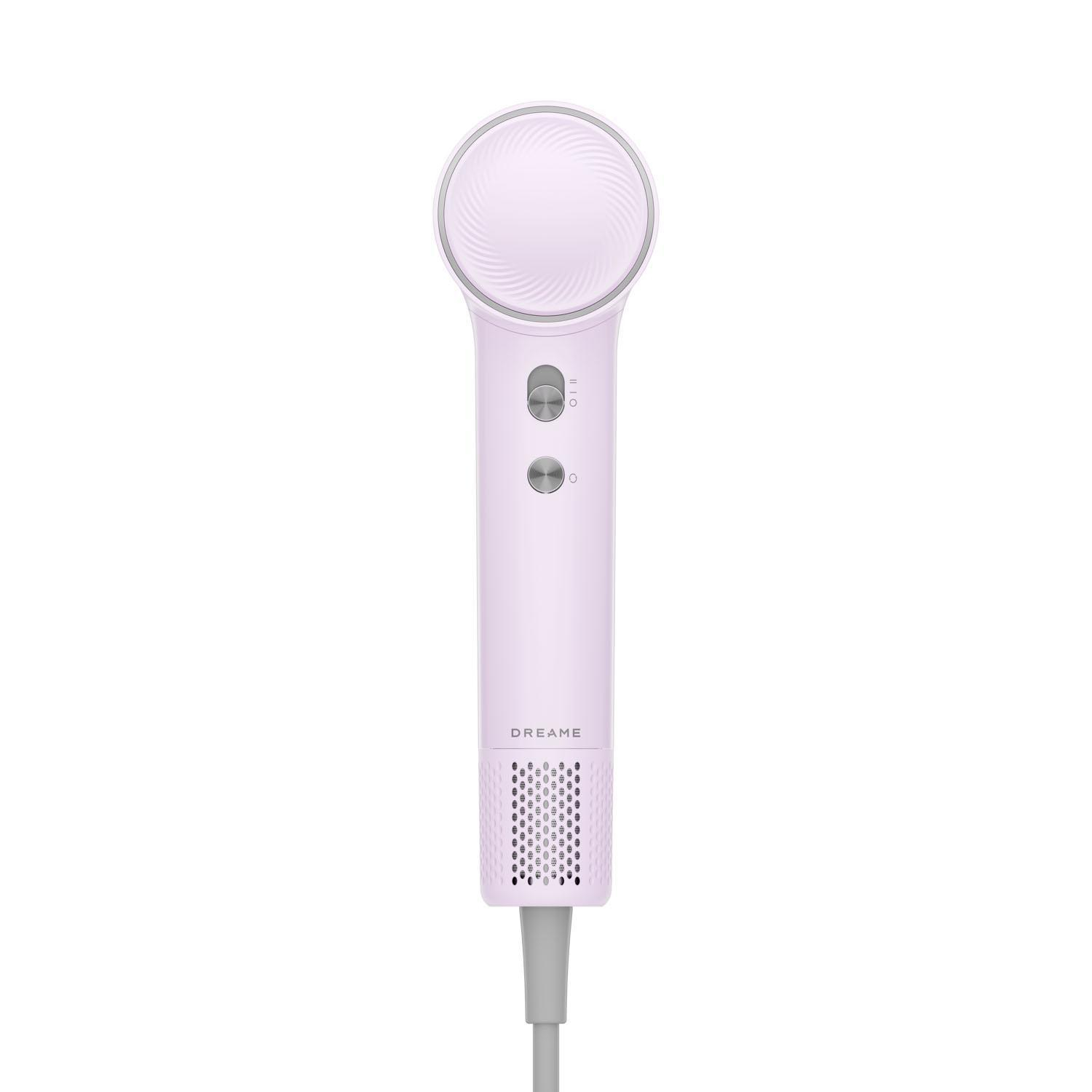 Dreame Mini Purple