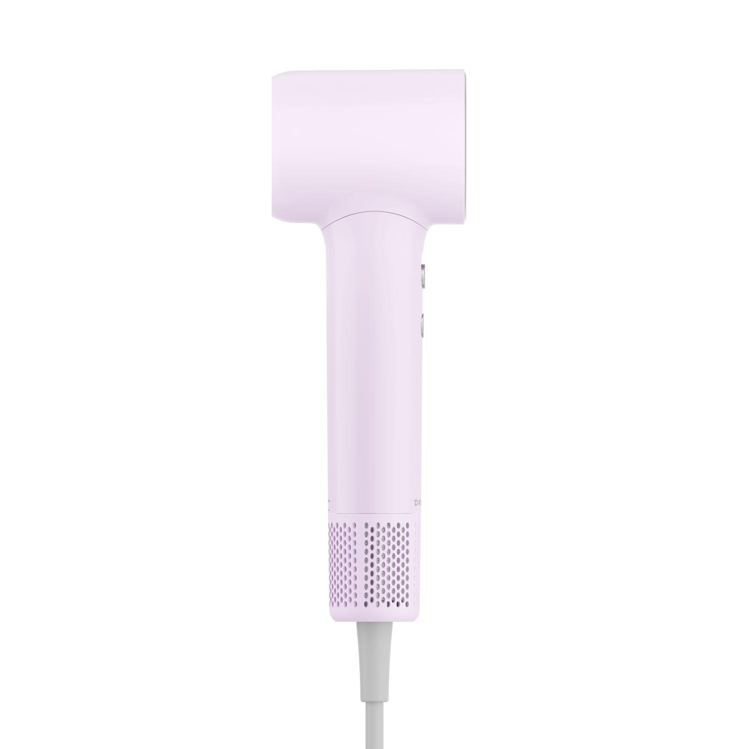 Dreame Mini Purple