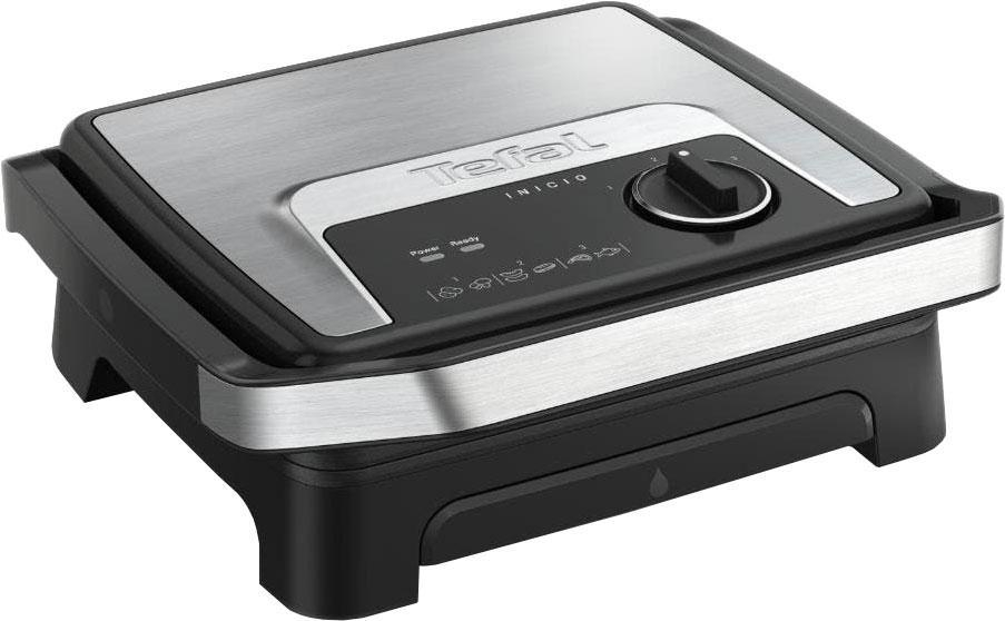 Tefal GC272D10