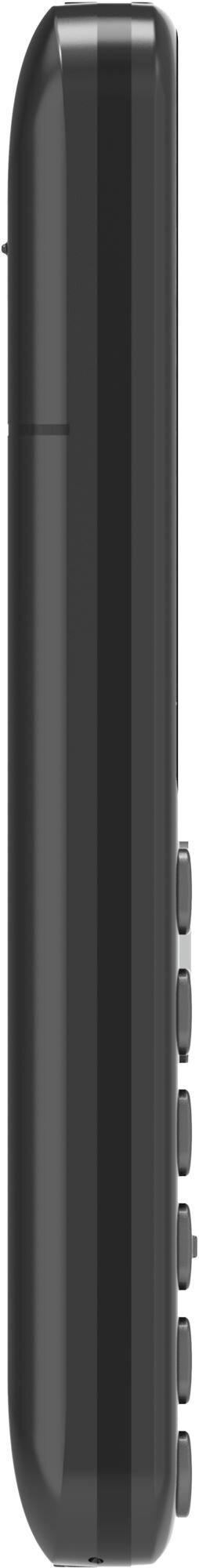 myPhone 2240 LTE