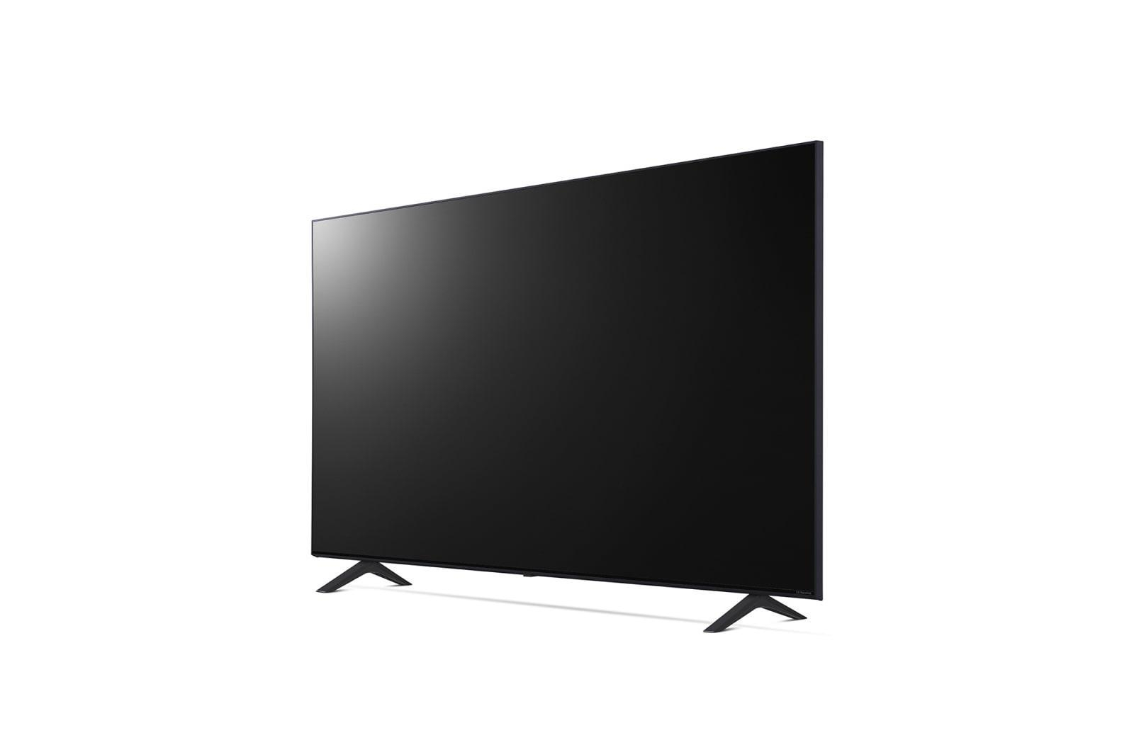 Wbudowany tuner DVB