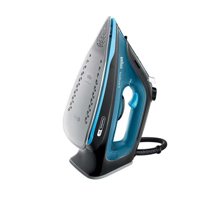 DeLonghi SI5256 BB TexStyle 5