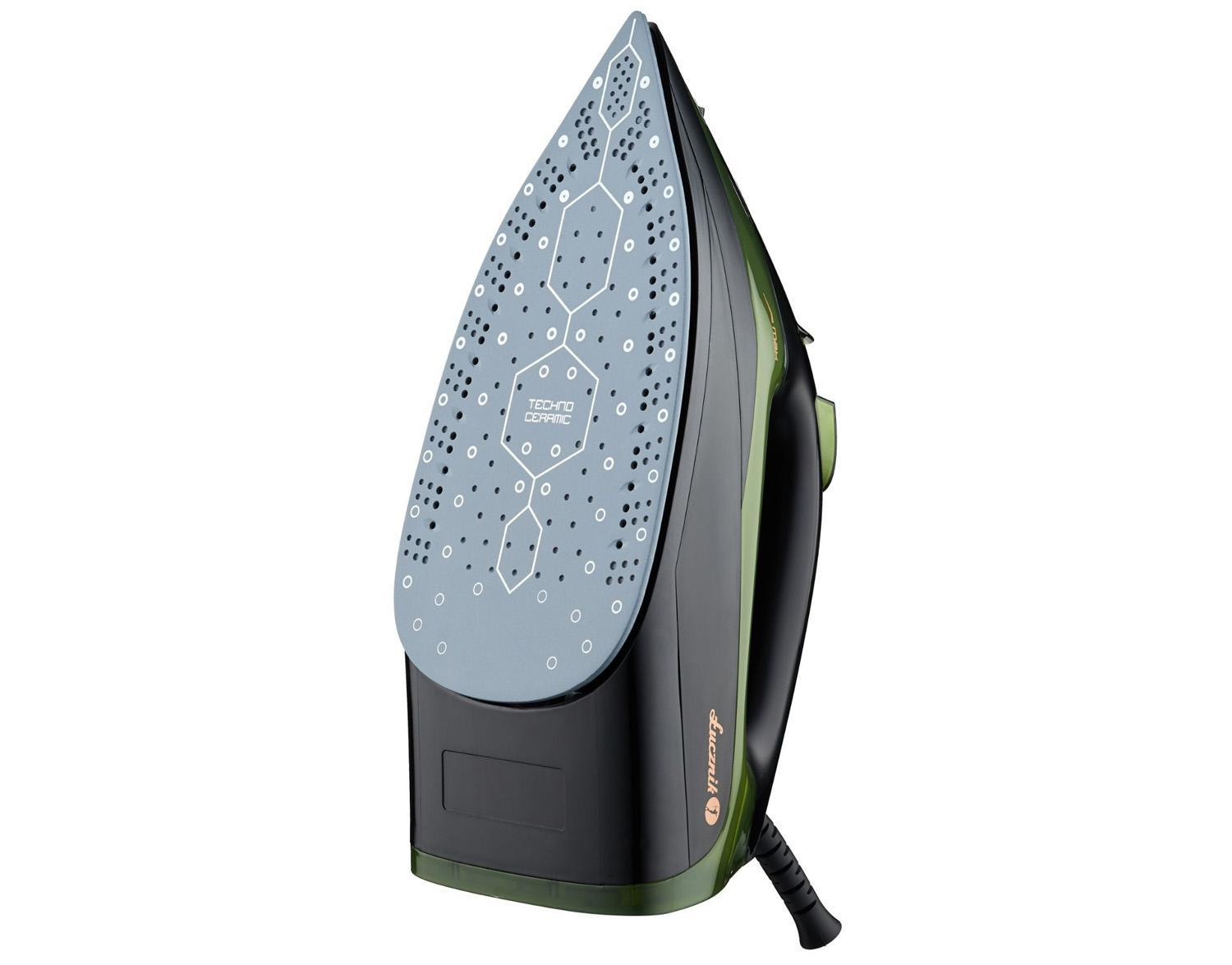 Łucznik SI-3000 (avocado)