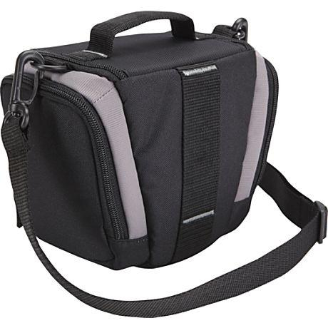 Case Logic TBC306K