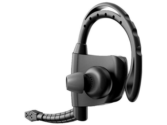 Gioteck EX-03 PS3 BLUETOOTH