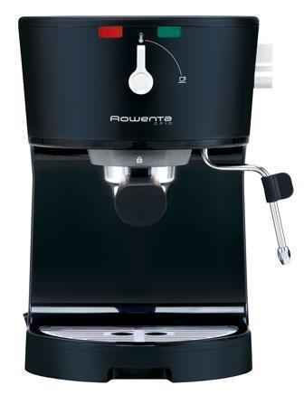 Rowenta ES3200