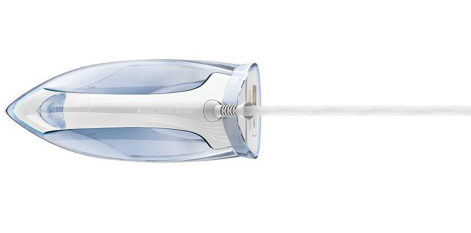 Philips GC 5050/02