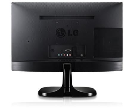 LG 27MT46D-PZ