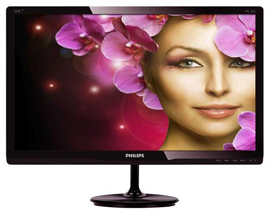 Philips 227E4QHAD/00