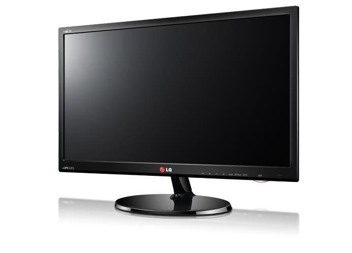 LG 27MA43D-PZ