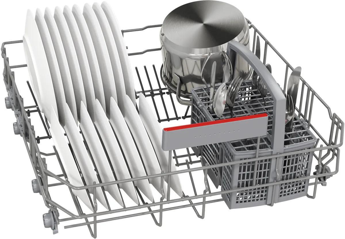 Bosch SMV4ETX08E