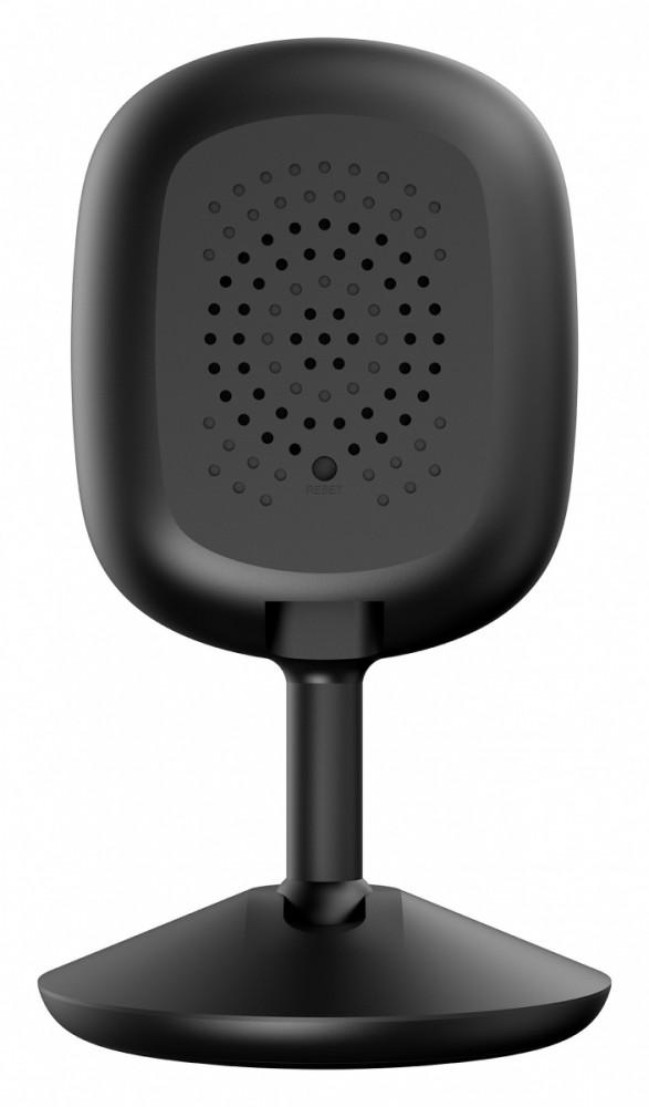 D-Link DCS-6100LH WiFi 1080p DCS-6100LH/E