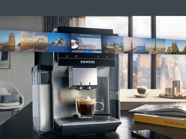 Siemens TQ707R03 EQ700 Seria 700