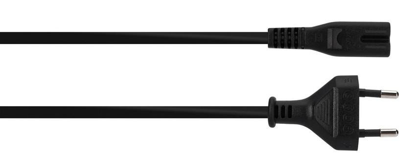 Xqisit Ładowarka Sieciowa 5XUSB 8A