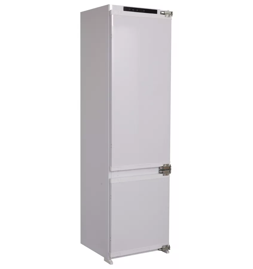 MPM Product LODÓWKA MPM-310-FFI-21/E