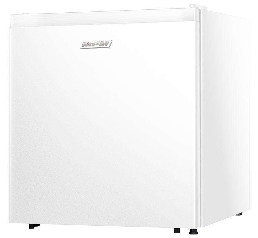 MPM Product LODÓWKA MPM-46-CJ-07