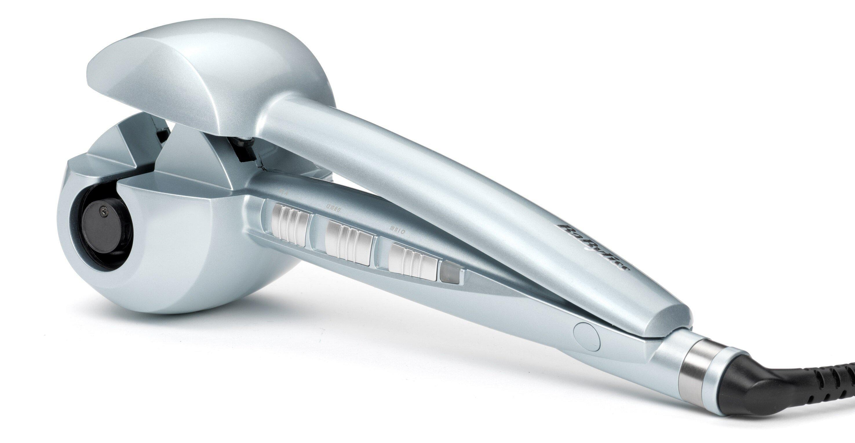 Babyliss LOKÓWKA  C1700E HYDRO FUSION CURL SECRET