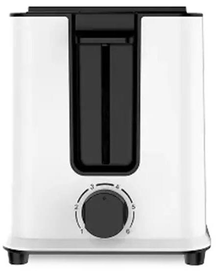 Midea MIDEA Toster biały MT-RP2L09W