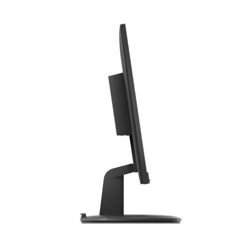 Lenovo 23,8 D24-20