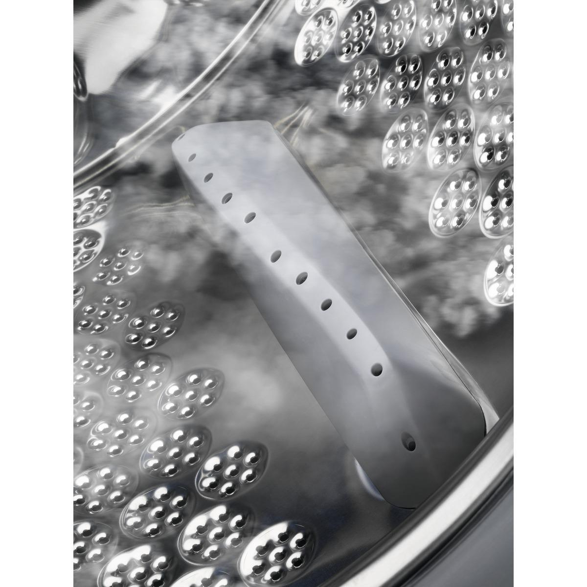 Electrolux EW7F447WI