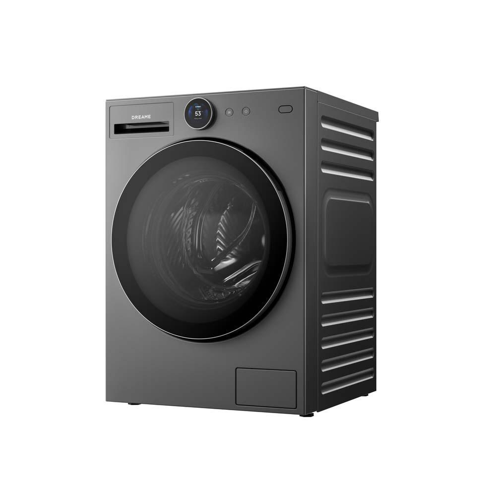 Dreame PRALKA L9 Washer