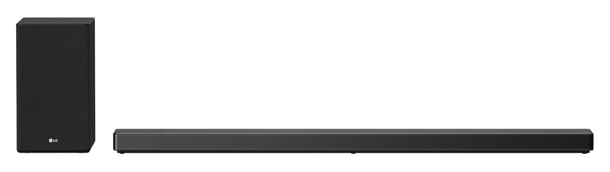 LG SN10Y