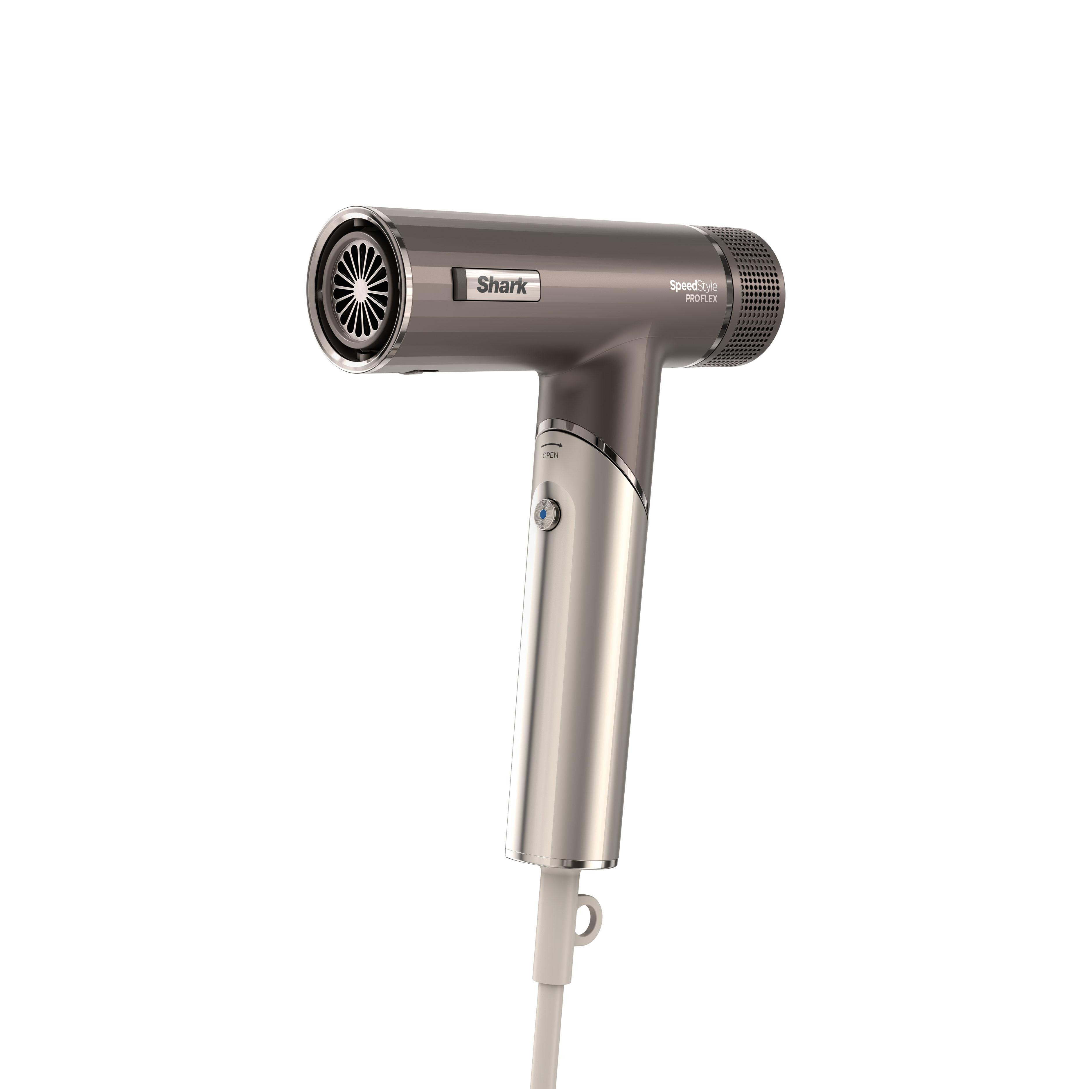 Shark SpeedStyle Pro Flex HD542EU