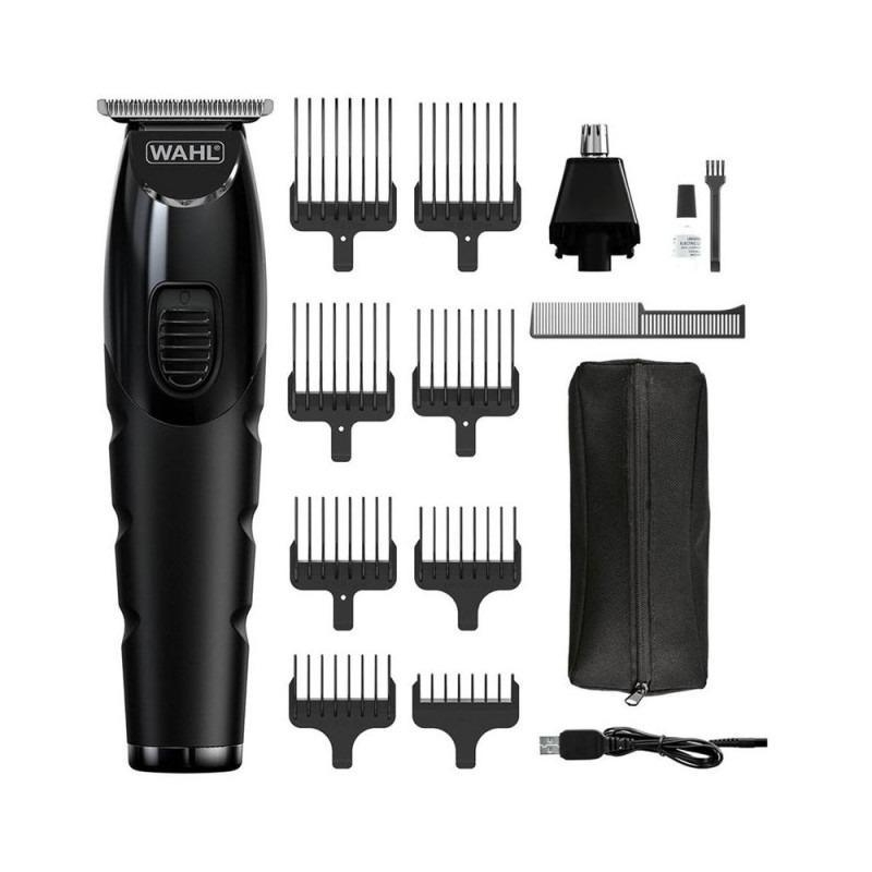 Wahl Trymer do ciała WAHL All-In-One