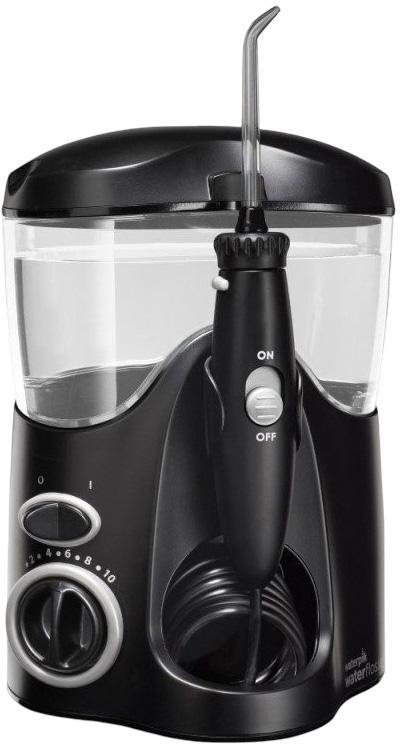 WATERPIK WF-112 Ultra