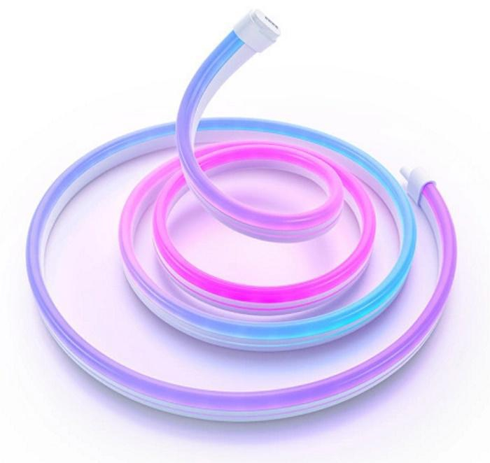 Xiaomi Taśma LED Smart Lightstrip Pro