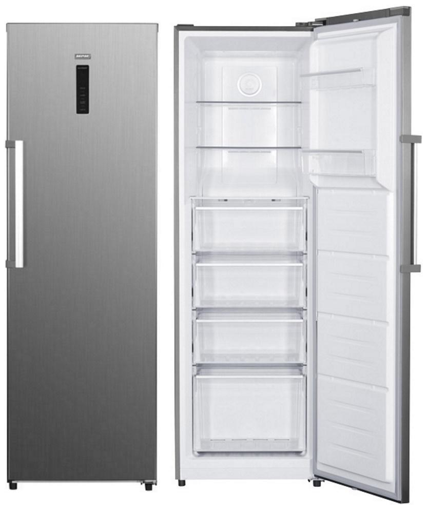 MPM Product ZAMRAŻARKA MPM-304-ZF-12