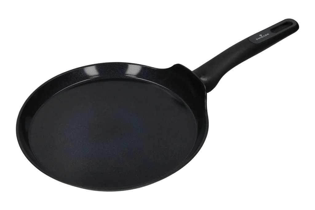 Zwieger STIGA Patelnia naleśnikowa 26cm
